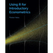 Using R for Introductory Econometrics