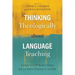 Thinking Theologically about Language Teaching: Christian Perspectives on an Educational Calling