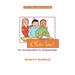 Chao Ban!: An Introduction to Vietnamese, Student's Workbook