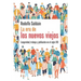 La era de los nuevos viejos: Longevidad, trabajo y jubilación en el siglo XXI
