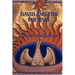 David and the Phoenix