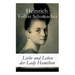 Liebe und Leben der Lady Hamilton