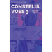 Constelis Voss Vol. 3: Reformat