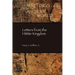 Letters from the Hittite Kingdom