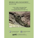 Riparian Area Management: A User Guide to Assessing Proper Functioning Condition and the Supporting Science for Lotic Areas