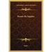 Poems by Sappho