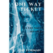 One Way Ticket: A Lee Smith Mystery