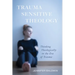Trauma-Sensitive Theology: Thinking Theologically in the Era of Trauma