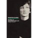 Daughter of Derry: The Story of Brigid Sheils Makowski