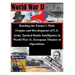 Reading the Enemy's Mail: Origins and Development of U.S. Army Tactical Radio Intelligence in World War 11, European Theater of Operations