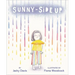 Sunny-Side Up