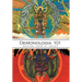 Demonologia 101