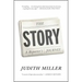 The Story: A Reporter's Journey