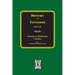 History of Fayette and Hardeman Counties, Tennessee