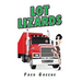 Lot Lizards