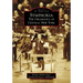 Symphoria: The Orchestra of Central New York