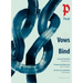 Plough Quarterly No. 33 - The Vows That Bind