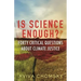 Is Science Enough?: Forty Critical Questions about Climate Justice