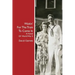 Waitin' For The Train To Come In: A Novel Of World War II