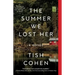 The Summer We Lost Her