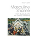 Masculine Shame: From Succubus to the Eternal Feminine