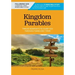 Kingdom Parables: Twelve Signposts to Guide You Through Turbulent Times