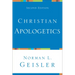 Christian Apologetics