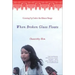 When Broken Glass Floats: Growing Up Under the Khmer Rouge