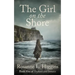 The Girl on the Shore: Book Five of Orphans and Inmates