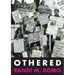 Othered