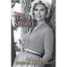 Miss Dinah Shore: A Biography