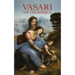 Vasari on Technique
