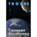 Thorns