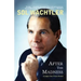 After the Madness: A Judge's Own Prison Memoir