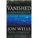Vanished