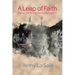 A Leap of Faith: The Men and Women Who Served Post 9/11