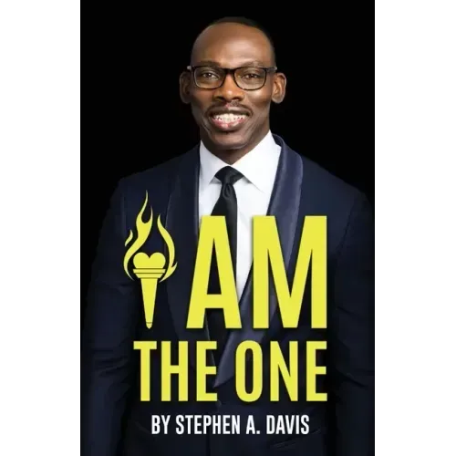 I Am the One