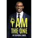I Am the One