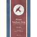 Flower Swallows Sing: A North Korean Memoir in Verse