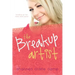 Break-Up Artist