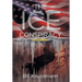 The Ice Conspiracy: 2nd Edition