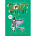 Worst Witch at Sea: #4