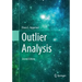 Outlier Analysis