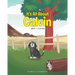 It's All About Calvin: Book 1-Lost Pup