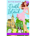 A Death on the Island