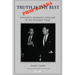 Truth is the Best Propaganda: Edward R. Murrow's Speeches in the Kennedy Years