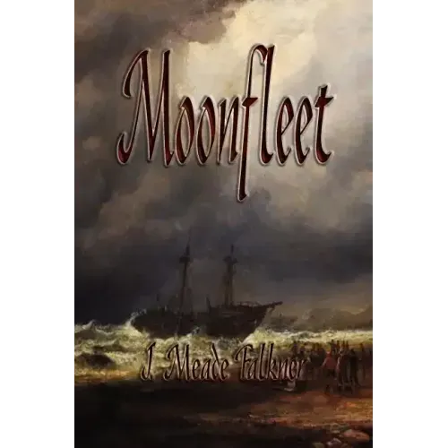 Moonfleet