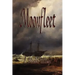 Moonfleet
