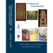 Tradition and Transformation: Three Millennia of Jewish Art and Architecture