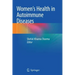 Women's Health in Autoimmune Diseases